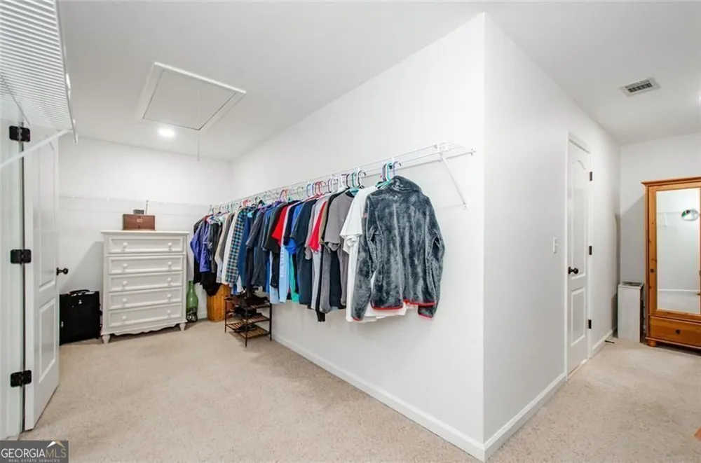 778 Crescent Circle CIR Canton, GA 30115