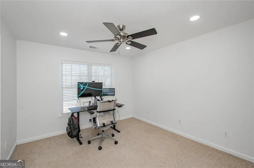 778 Crescent Circle CIR Canton, GA 30115