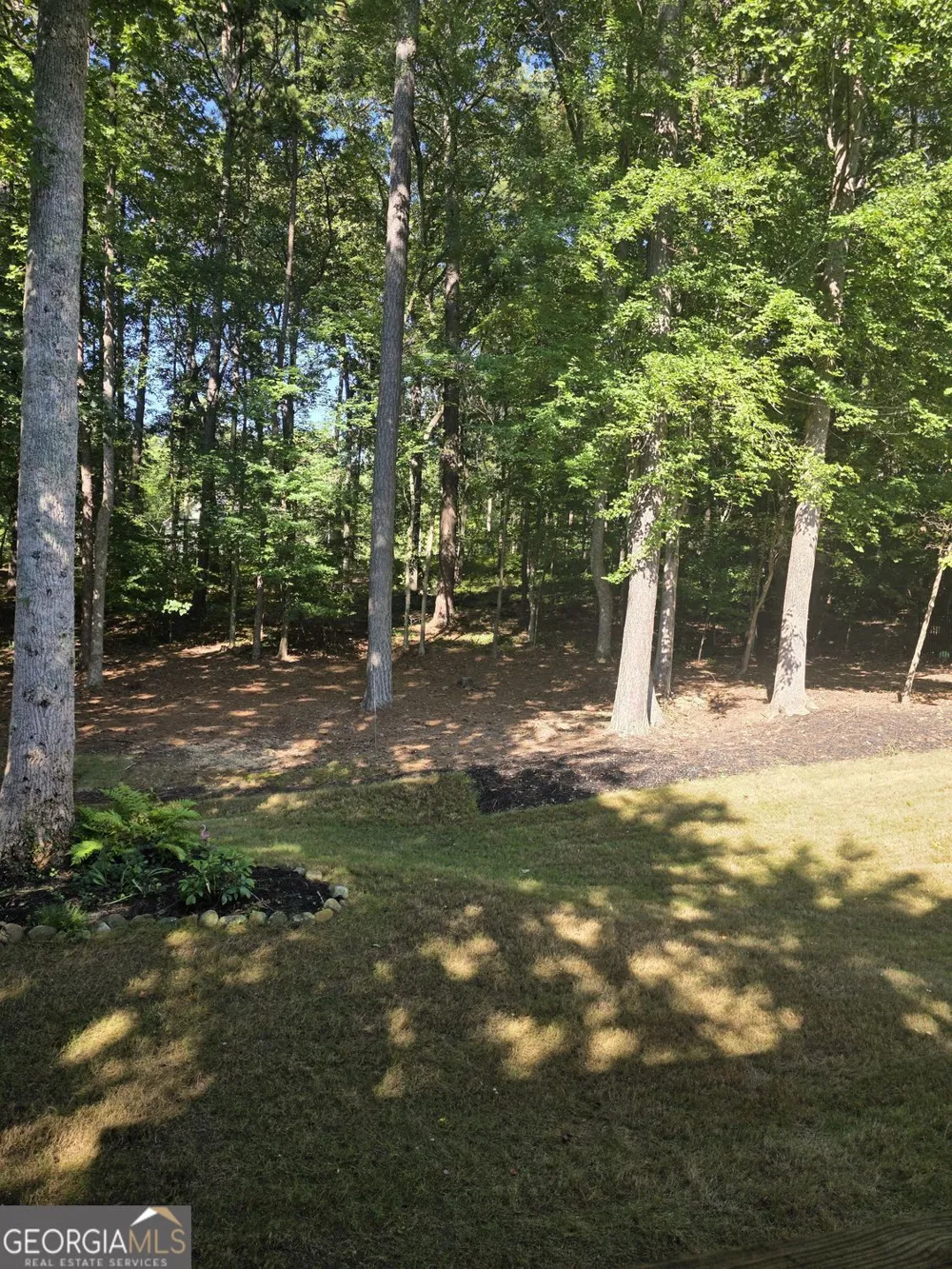 778 Crescent Circle CIR Canton, GA 30115