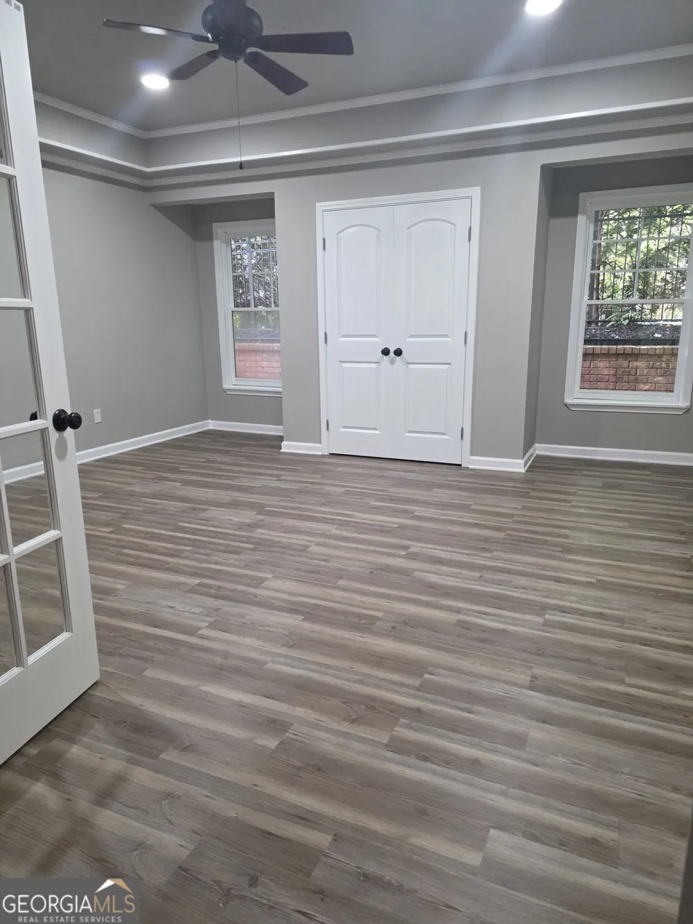 778 Crescent Circle CIR Canton, GA 30115