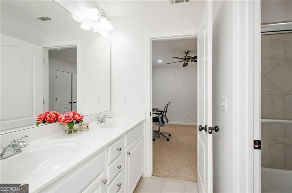 778 Crescent Circle CIR Canton, GA 30115