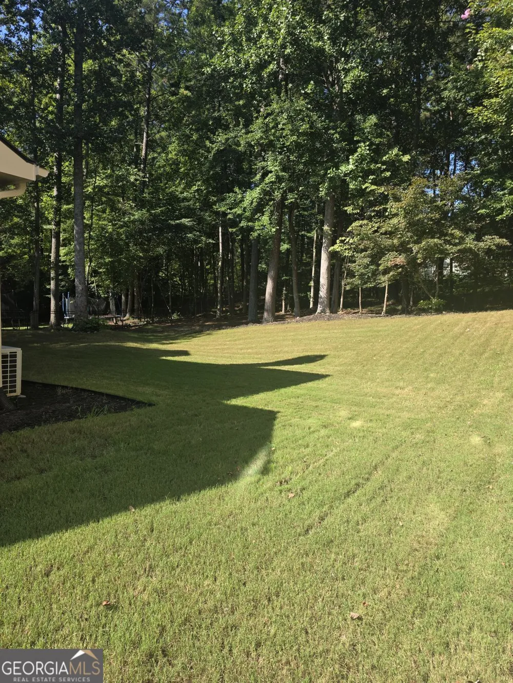 778 Crescent Circle CIR Canton, GA 30115