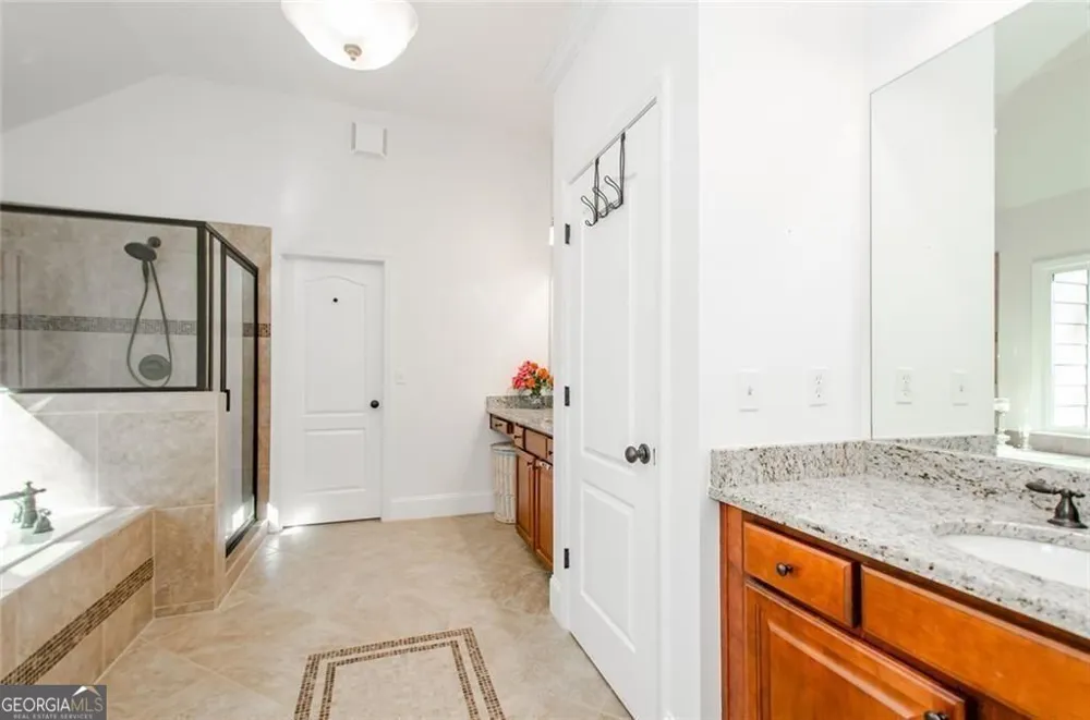 778 Crescent Circle CIR Canton, GA 30115