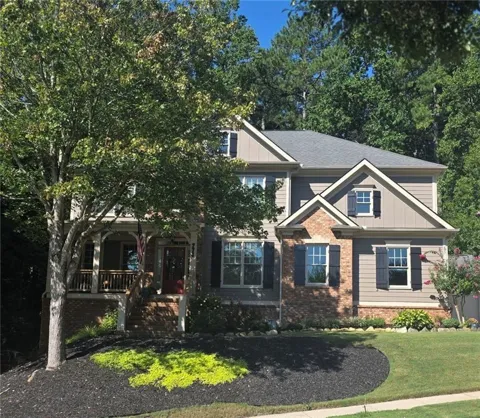 778 Crescent Circle Circle