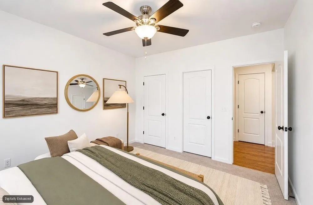 778 Crescent Circle Circle Canton, GA 30115