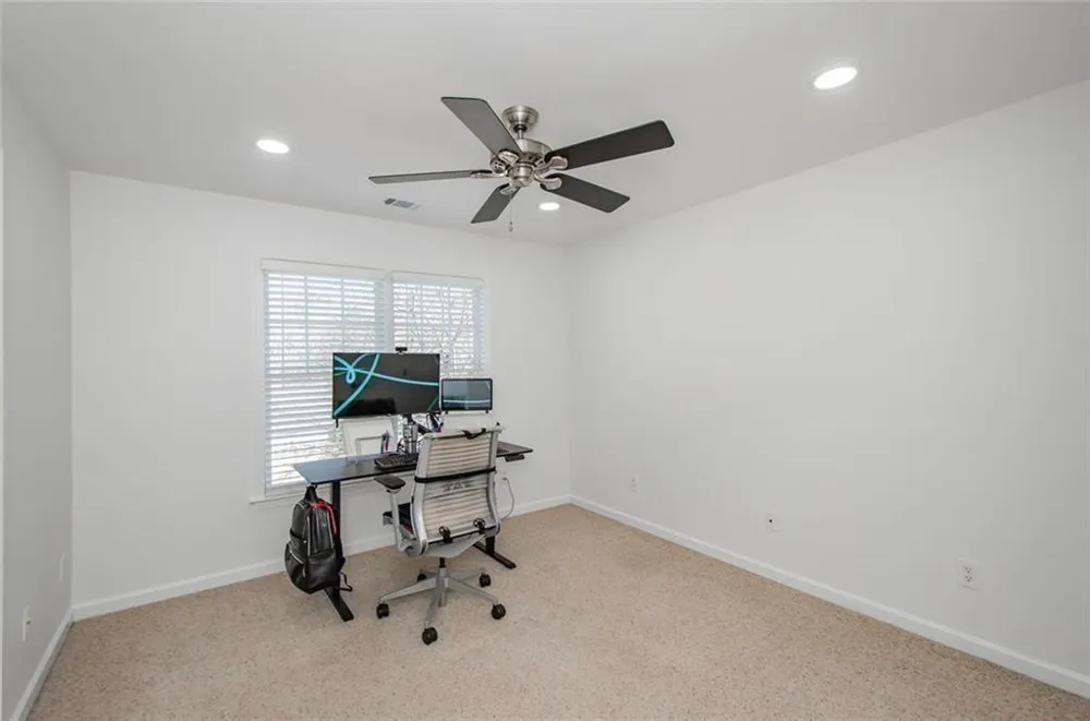 778 Crescent Circle Circle Canton, GA 30115