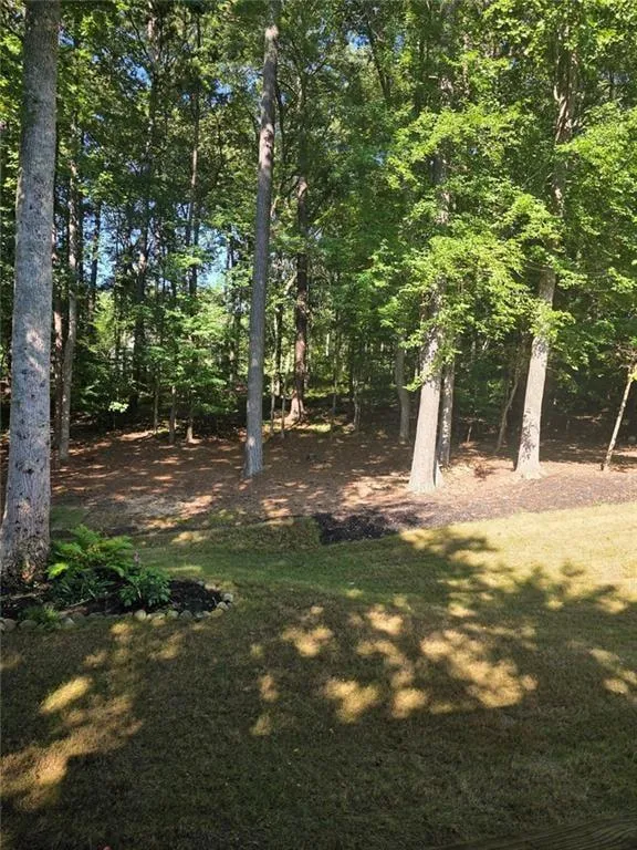 778 Crescent Circle Circle Canton, GA 30115