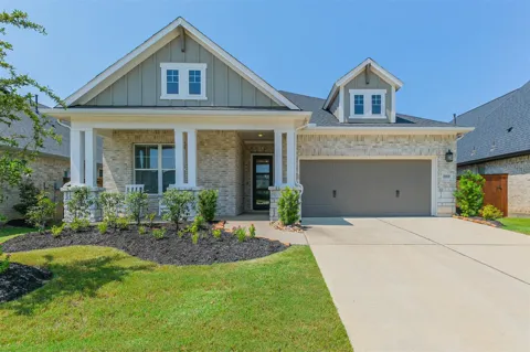 2919 Tanager Trace