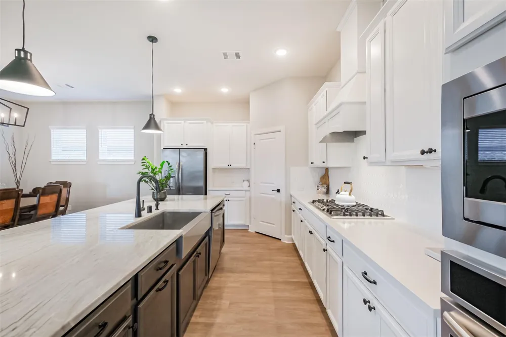 2919 Tanager Trace Katy, TX 77493