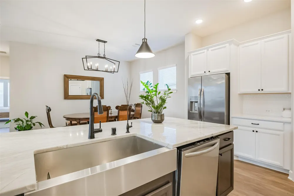 2919 Tanager Trace Katy, TX 77493