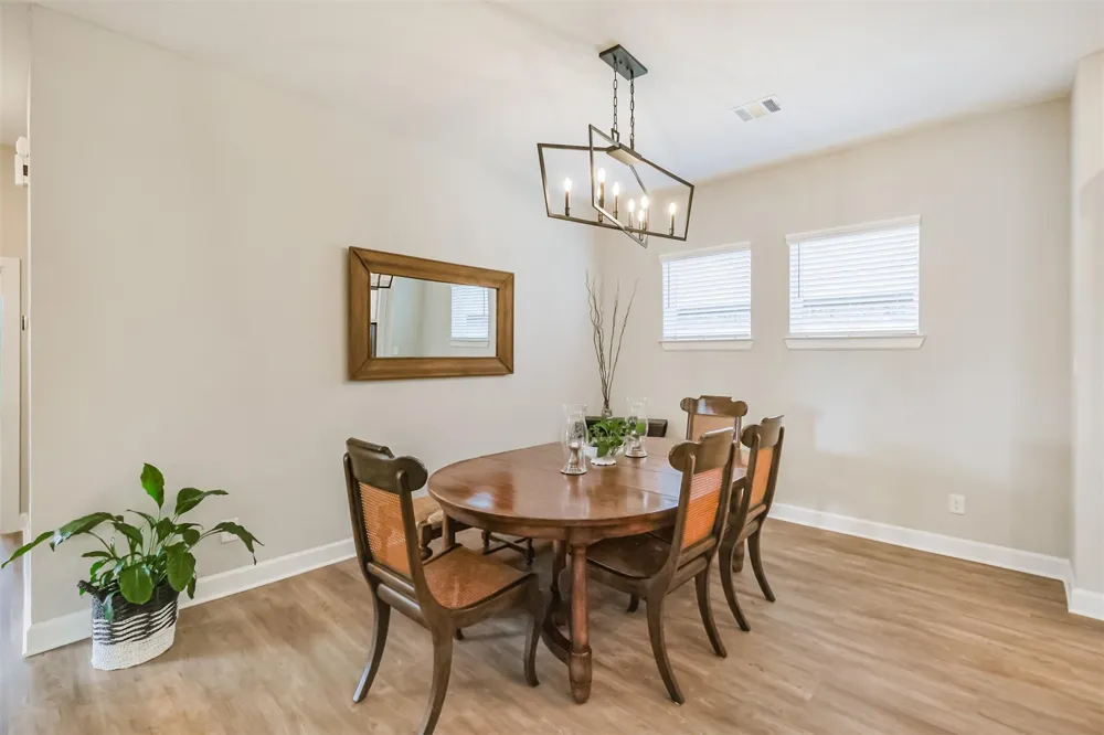 2919 Tanager Trace Katy, TX 77493