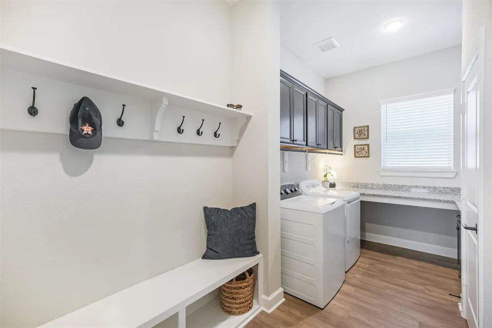 2919 Tanager Trace Katy, TX 77493