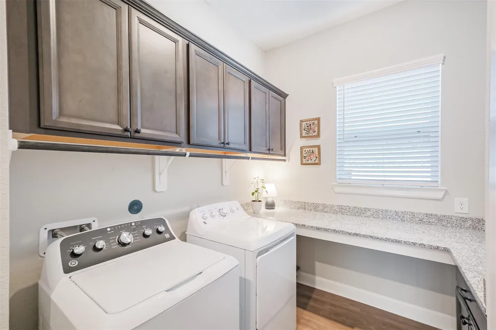 2919 Tanager Trace Katy, TX 77493