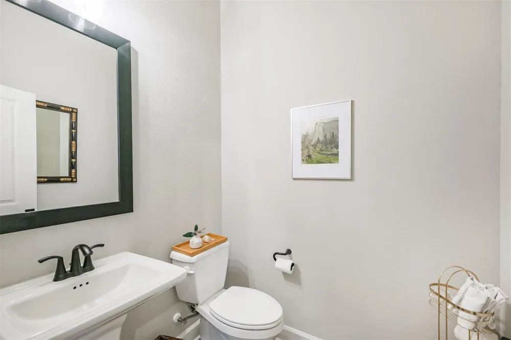 2919 Tanager Trace Katy, TX 77493