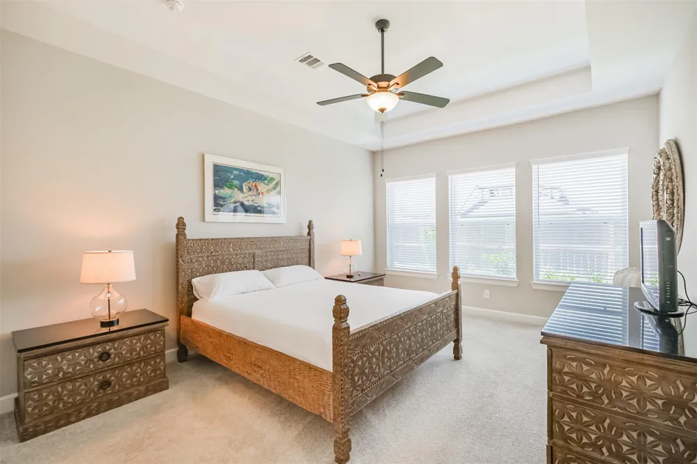 2919 Tanager Trace Katy, TX 77493