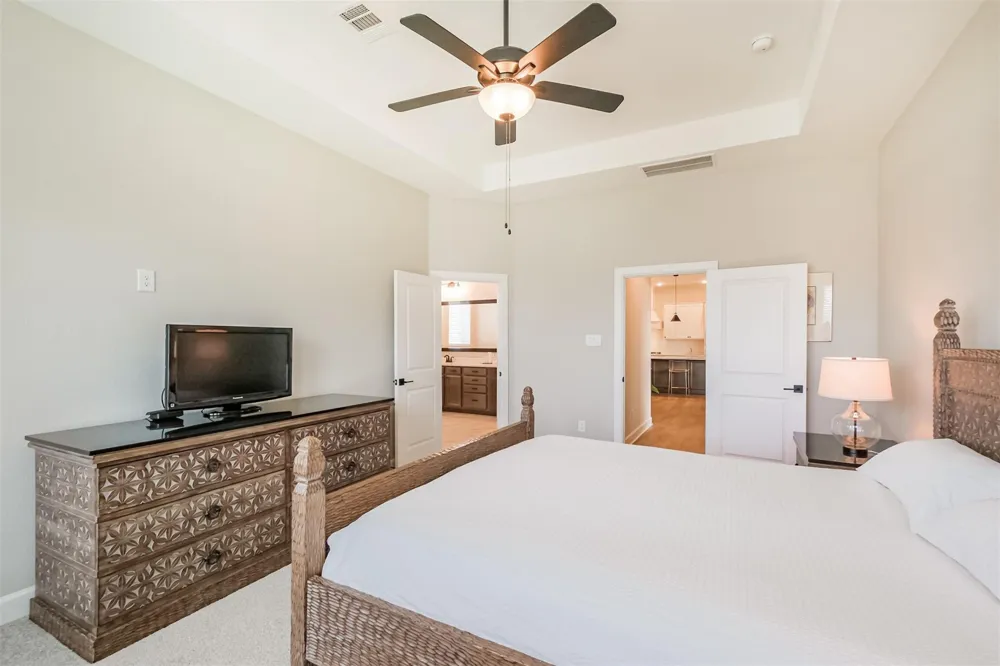 2919 Tanager Trace Katy, TX 77493