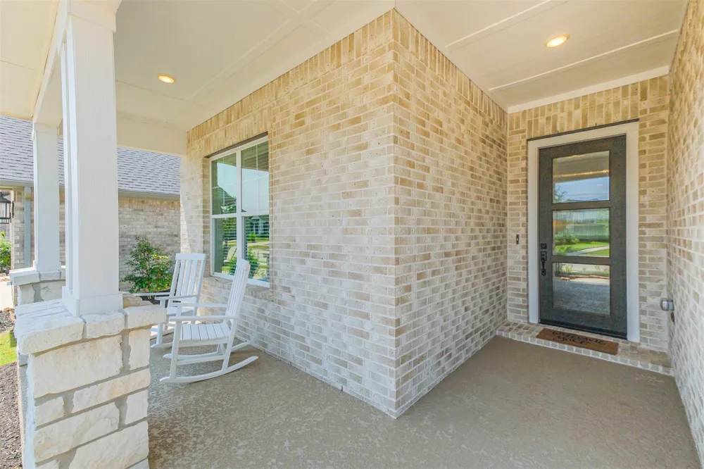 2919 Tanager Trace Katy, TX 77493