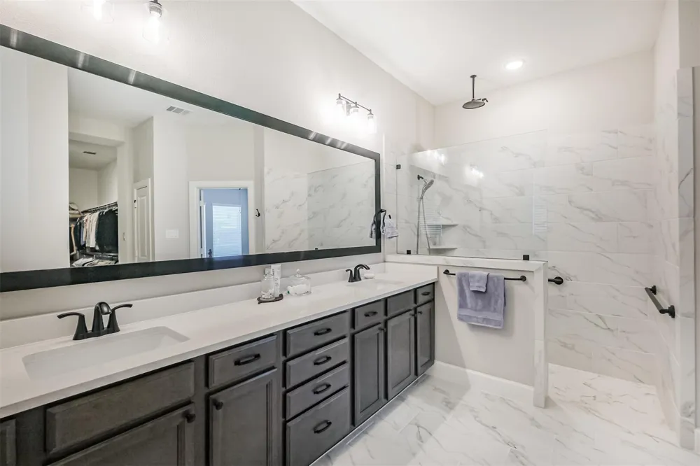 2919 Tanager Trace Katy, TX 77493