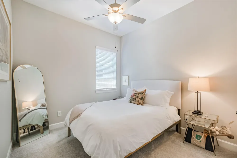 2919 Tanager Trace Katy, TX 77493