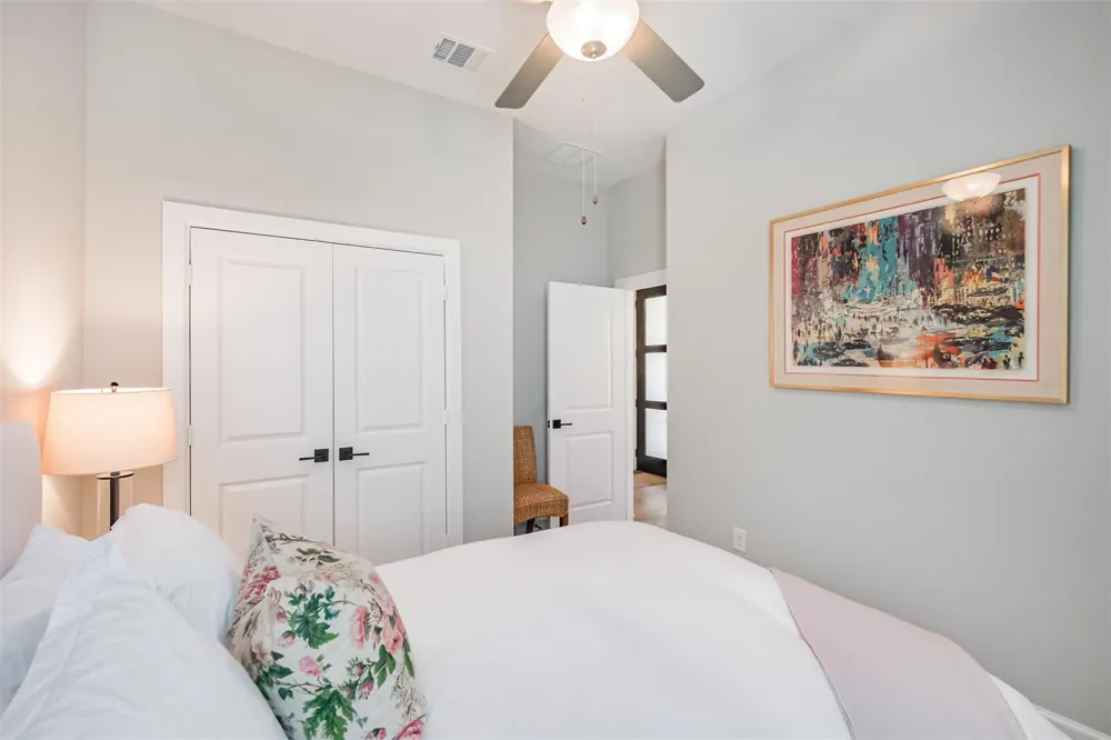 2919 Tanager Trace Katy, TX 77493