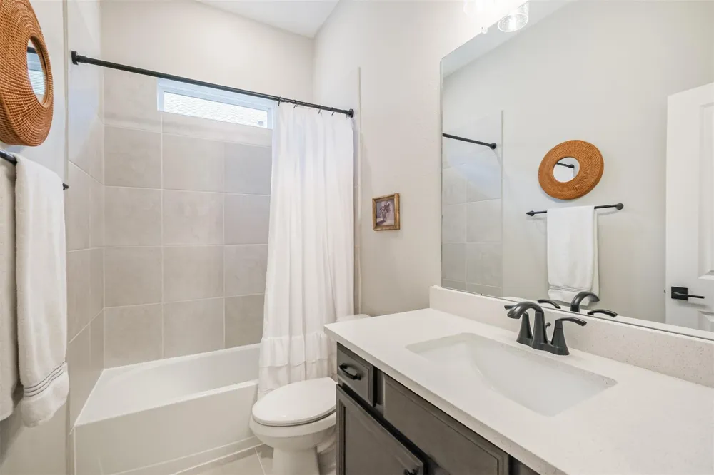 2919 Tanager Trace Katy, TX 77493