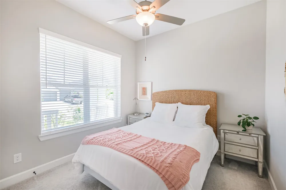 2919 Tanager Trace Katy, TX 77493