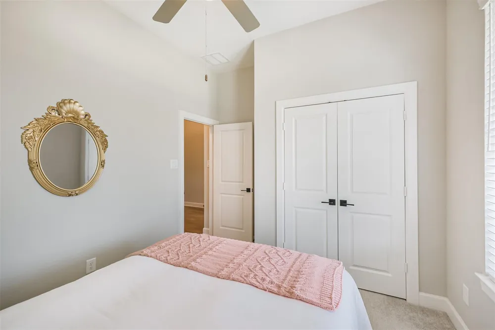 2919 Tanager Trace Katy, TX 77493