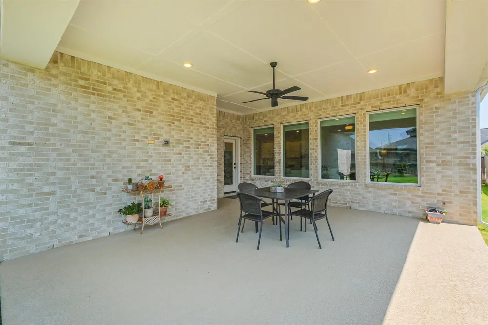 2919 Tanager Trace Katy, TX 77493