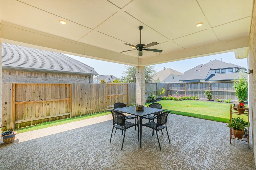 2919 Tanager Trace Katy, TX 77493