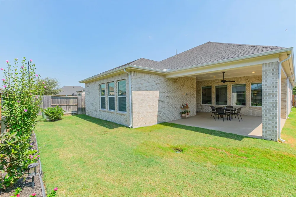2919 Tanager Trace Katy, TX 77493