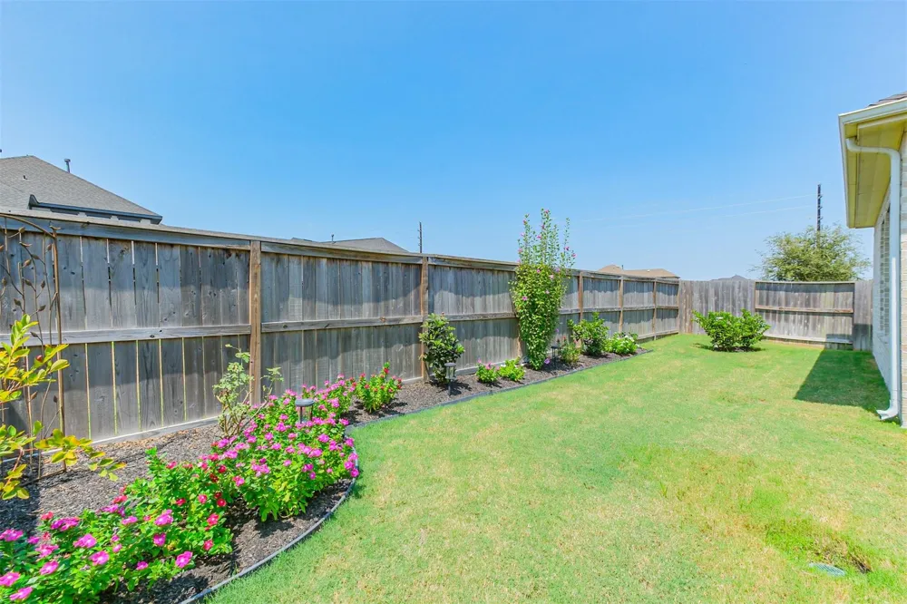 2919 Tanager Trace Katy, TX 77493