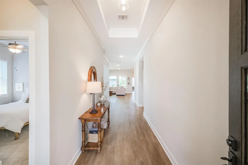2919 Tanager Trace Katy, TX 77493