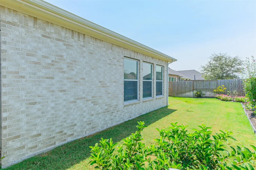 2919 Tanager Trace Katy, TX 77493