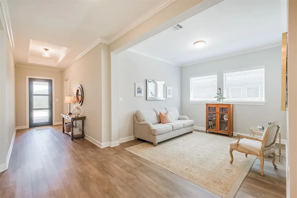 2919 Tanager Trace Katy, TX 77493