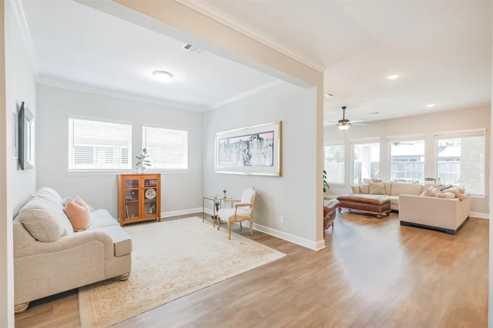 2919 Tanager Trace Katy, TX 77493