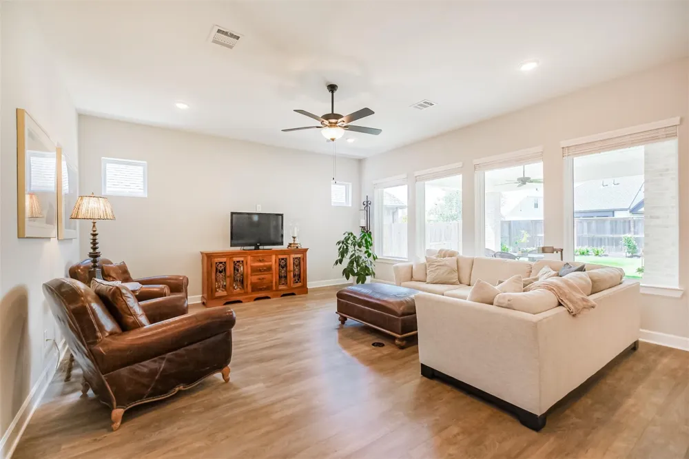 2919 Tanager Trace Katy, TX 77493