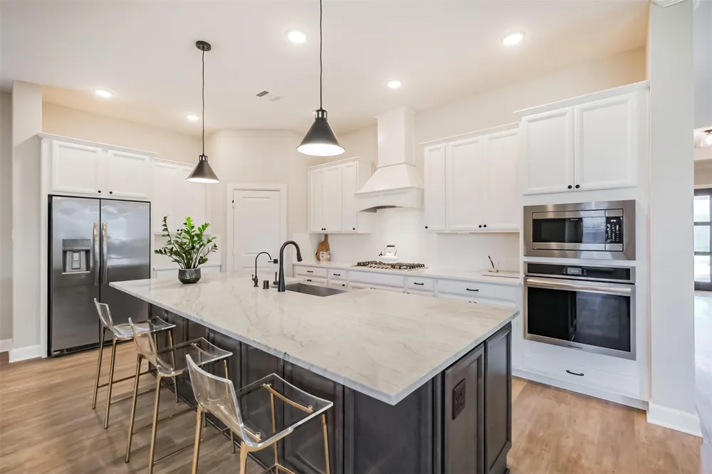 2919 Tanager Trace Katy, TX 77493