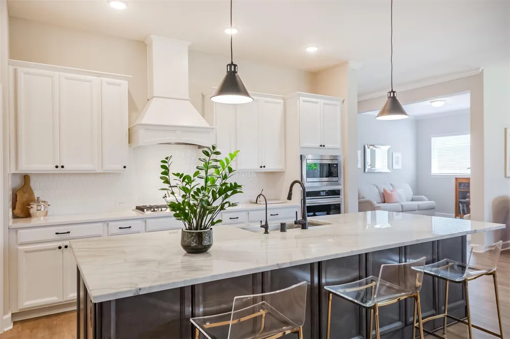 2919 Tanager Trace Katy, TX 77493
