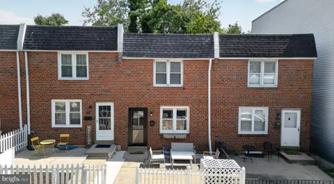 367 CONARROE STREET
