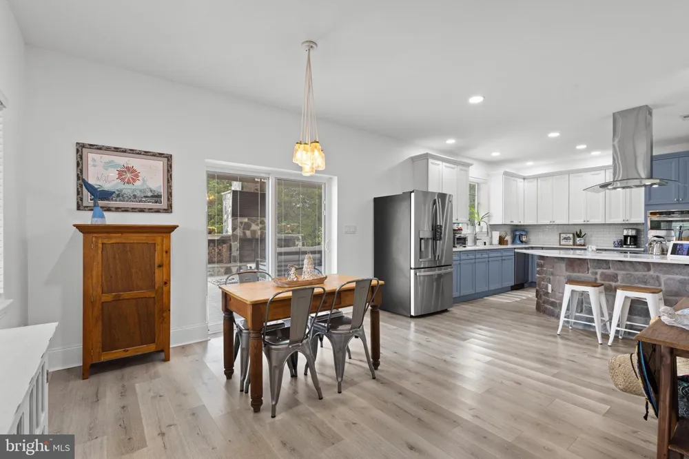 50 ROLLING VALLEY LANE Front Royal, VA 22630