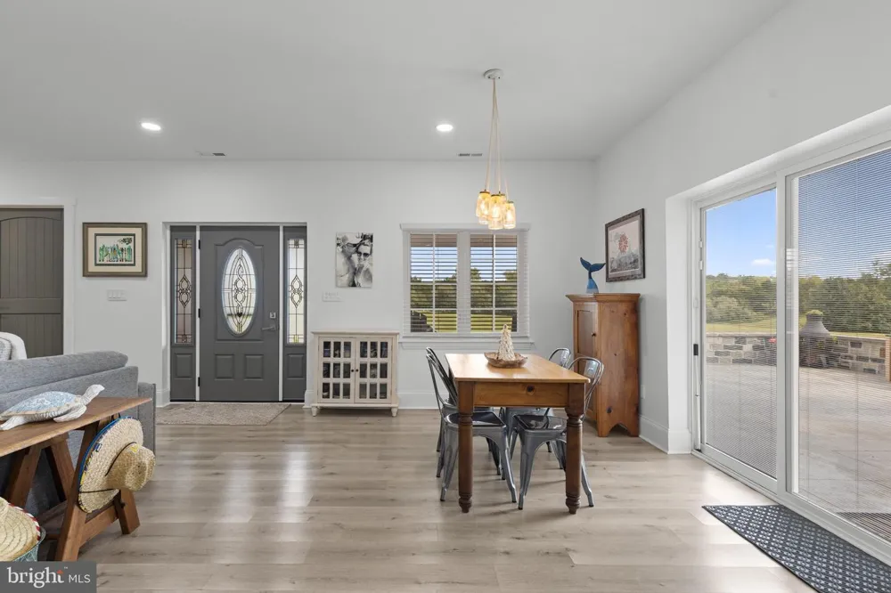 50 ROLLING VALLEY LANE Front Royal, VA 22630