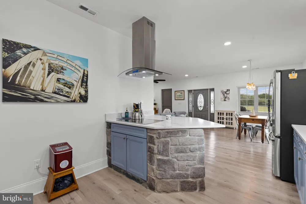 50 ROLLING VALLEY LANE Front Royal, VA 22630