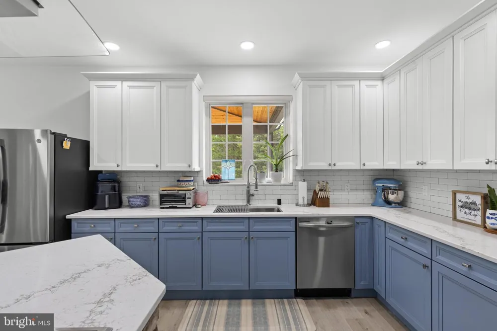 50 ROLLING VALLEY LANE Front Royal, VA 22630