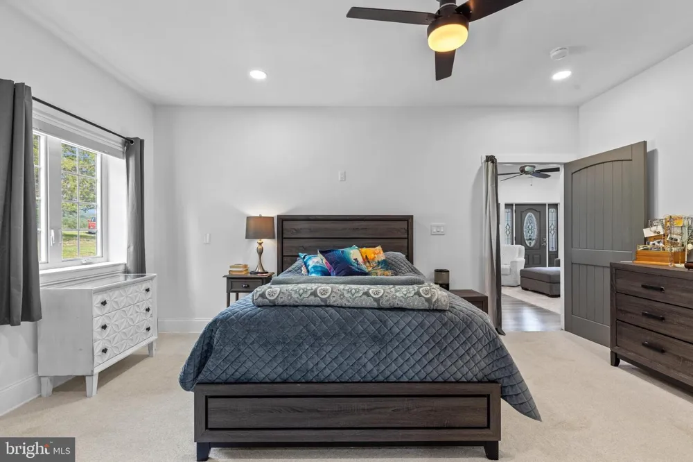 50 ROLLING VALLEY LANE Front Royal, VA 22630
