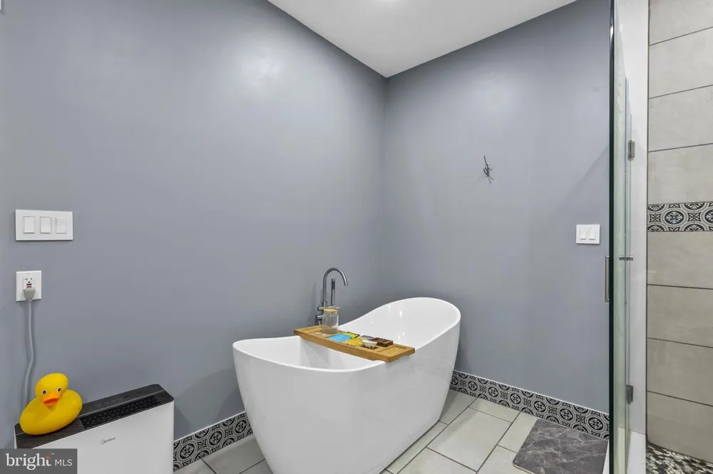 50 ROLLING VALLEY LANE Front Royal, VA 22630