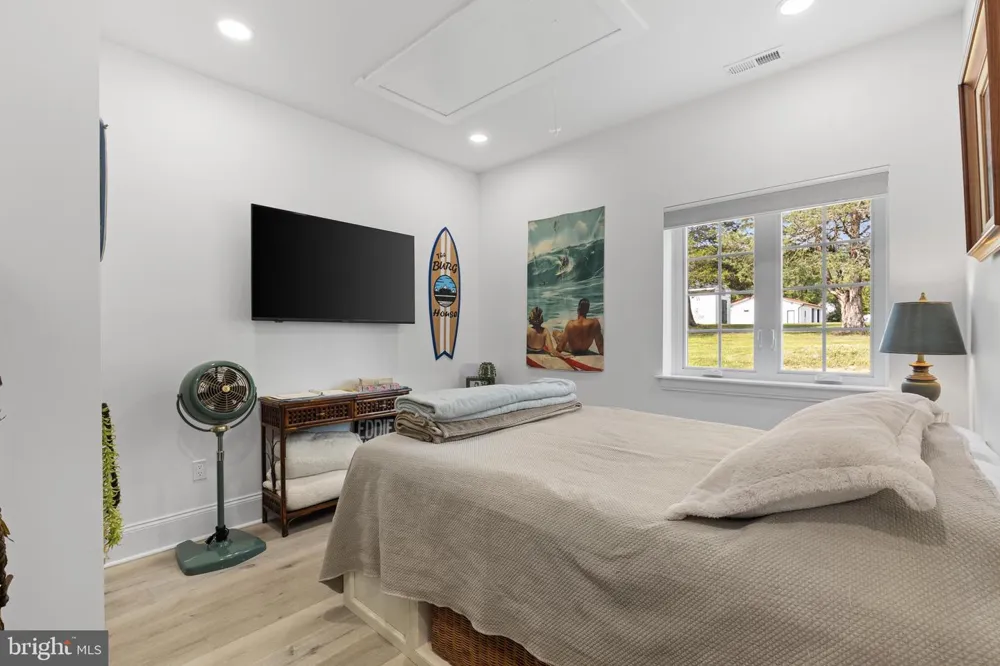 50 ROLLING VALLEY LANE Front Royal, VA 22630