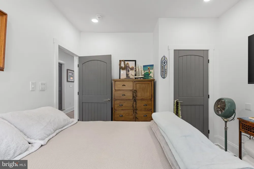 50 ROLLING VALLEY LANE Front Royal, VA 22630