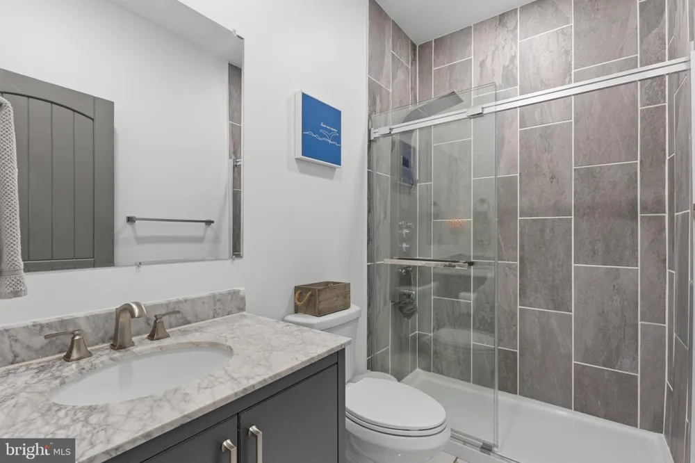 50 ROLLING VALLEY LANE Front Royal, VA 22630
