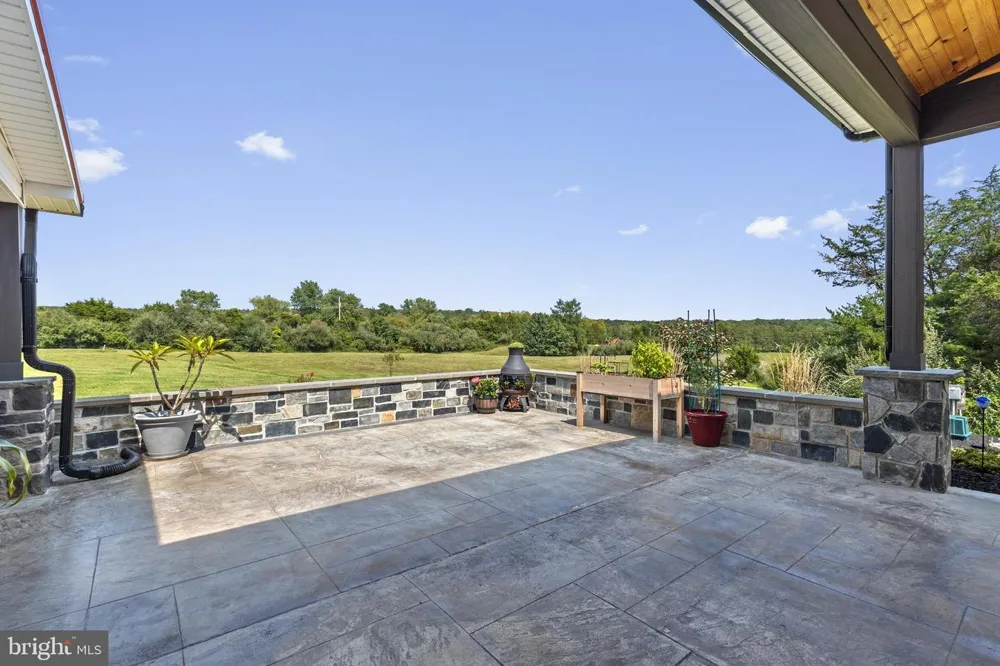 50 ROLLING VALLEY LANE Front Royal, VA 22630