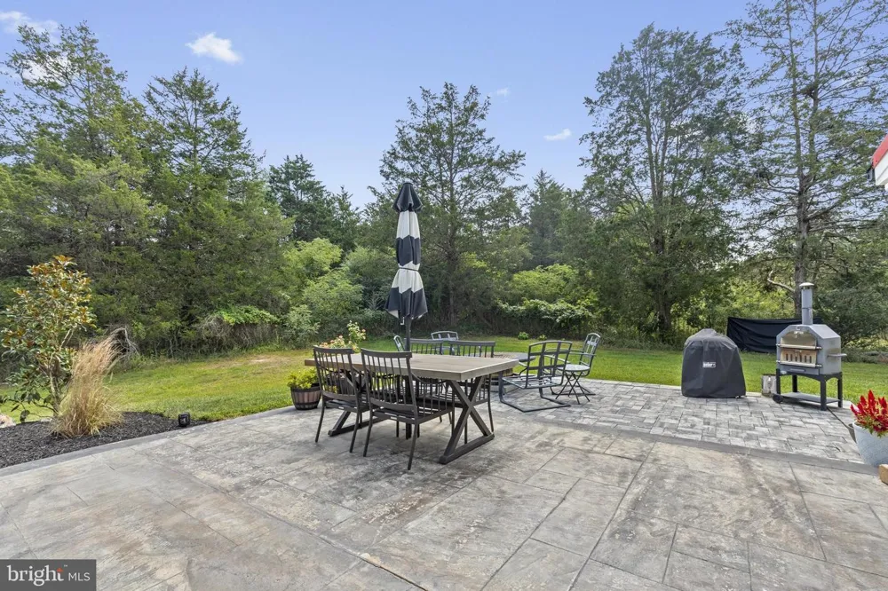 50 ROLLING VALLEY LANE Front Royal, VA 22630